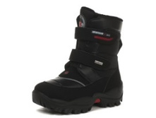 9311R ������ �������