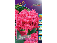 27,23���. ������� ��������(��� 7 ��. ���������� ������ 3 ��� 4 ��.).jpg