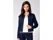 3ddb244b-782a-11e5-9c55-00259002479e face.jpeg