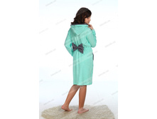 ����� �������� ���.����.jpg