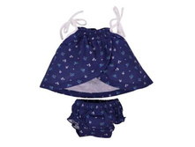 8.140.1.2 �������+����� ����-�������.jpg