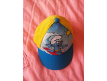 100�. 2-3 ����