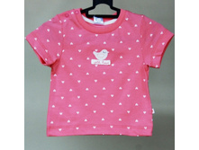 001124 �������� 68-1�� 140,00+18%.jpg