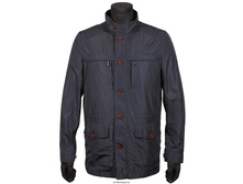 04a1fc63bcc070326a6e4524580e7522.jpg