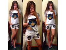 1620 ��� ������ ��������+������� 42,44.jpg