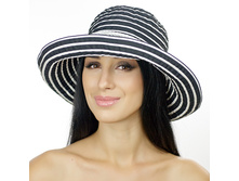 ����� ������� (027)-540 ���