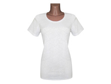 6.503 �������� ��������.