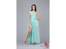 Angel PROVOCATION ������ ������ ����.jpg