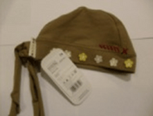 "Magic owls 1" 068-086 �������(��. �����.) �-�� "������"№5-�-10  � �������   68,74,80,86   ����   110