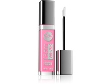 ��� BlgGW034 ����� ��� ��� ������������ Glam Wear Glossy Lip Gloss � ����� ��� 34 ���� 178,43.jpg