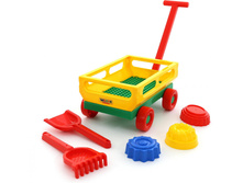 4�5�6�9�0 ����� 654,18�.