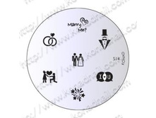 541855242b178 s14.jpg