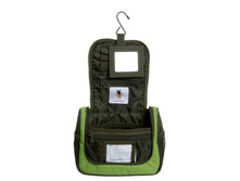 ������� ����� �������� �������� ��������� ���.jpg