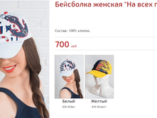 �� ���� �������.png