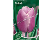 ������� ������� �����.jpg