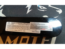 ���� ��� ���� Make-up Atelier Paris.jpg