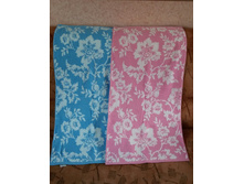 20160504 150818-1.jpg