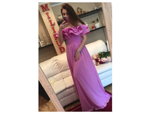 2460 ��� ������ ����-���� 42-46, �� ������� ������ (6).jpg