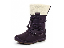 3-83580-01609  �.28,29 - 3995�  �.30-36 - 4695�