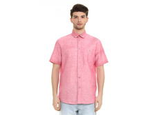 ������� B685402 pink 1399.jpg