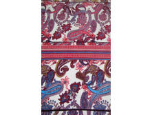 ���� ������� ������ ���� - ����. �� ��������, ������ 200�220 ��. ��-100 ���� 650 ���..jpg