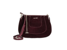 31758 ���� 2800 ������� 30-25-10 ��������.png