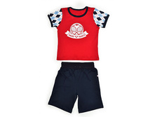 ��������   �1020    264�.