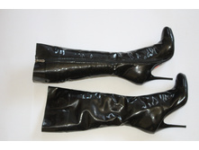 donna ricco	1343	��� ���� 1200 ���.JPG