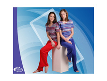 ������ №103.jpg