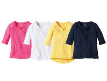 440 ��� (4,99 EUR)