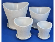 ����� ����� ���� ����� �� 4-� 061-1,2,3,4-007