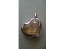 1100 ������ ������ ������100 ��