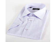 R706003s FOR-������� �����������.jpg