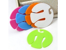 ������-������� ��� ������ ����� 10�� (45) ��000017688