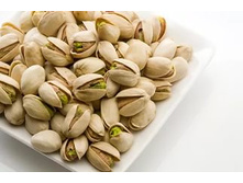 �������� ����������� �/� ����