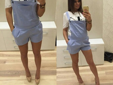 936 ��� ������ ������-������ �,� (1).jpg