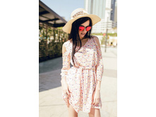 1500 ��� ������ �����-����� 42-44,44-46 (3).jpg