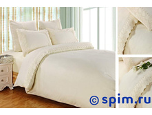 95-087 Ssh001 ��� ��� ����� � ������ �������.jpg