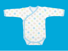 5897 ���� ��� ���. ��� 0315.jpg