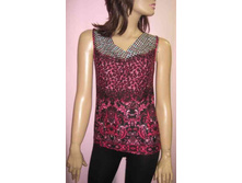 ��� ������� 1214 - �����. ���������-������. �������-92, ������- 8 ������� 54,56 ���� 175 ���..jpg