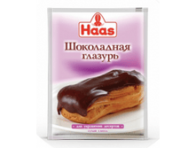 ���� �������� ������� ���������� 75 � 28,95�.