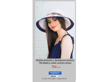 �� ������ ����.png