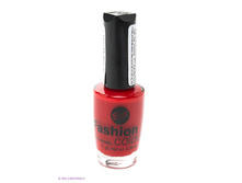 ��� BlaFC310 ��� ��� ������ ���������� ��������������� Fashion Colour Nail � ����� ��� 310 ���� 101,84.jpg