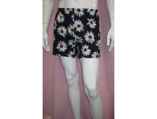 ����� ������� 2013 - �������. ��������� � ������� � ������� ����������. �������, ������ 100% ������� 50,52,58,60 ���� 100 ���..jpg