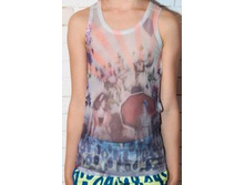 27681 ������� ��������, ��������, ���� 120