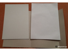 ������ ����� 15 ���. ����� (� ������ 8 ������).jpg