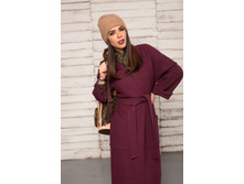 ������ ������ Exalta, ���. 16108 �����.jpg