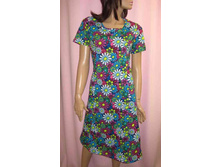 ������ ������� ������ 1520 - �������. �� ��������, �������� ������, 2 �������. �������, ������ 100, ������� 46-60 ���� 310 ���..jpg