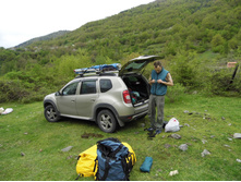 �������� �� �����