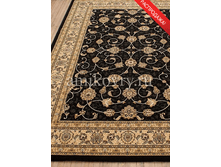 ����� Perla 87003-3969.png